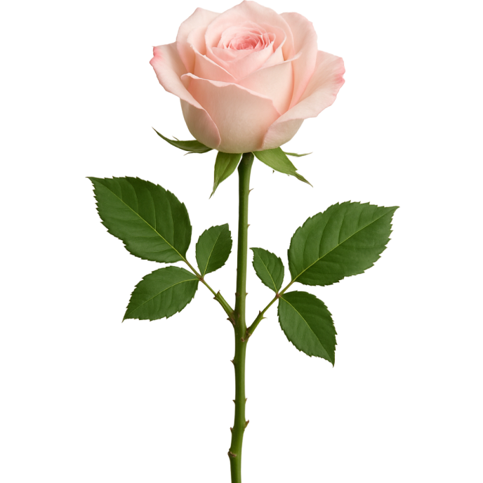 homepage_categoryCutFlowers_link