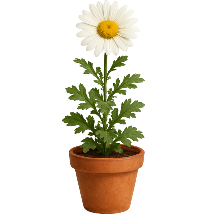 homepage_categoryHousePlants_link