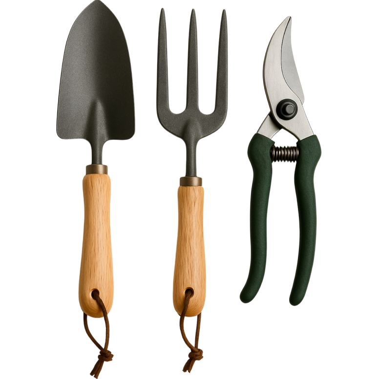 homepage_categoryOtherProducts_link